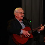 odznaczenia niezłomni