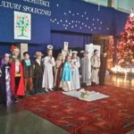 Podsumowanie konkursu „Wolontariat w szkołach i placówkach”