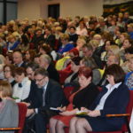 wałbrzych konferencja