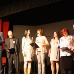 Koncert Charytatywny pt. „Wiosna, ach to ty!”