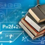 podręczniki szkolne