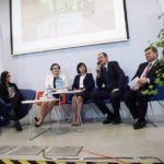 „Zawodowa Strefa 2017” w Legnicy