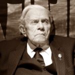 Zbigniew Lazarowicz, ps. "Bratek"