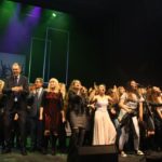 Obchody Dnia Edukacji Narodowej we Wrocławiu