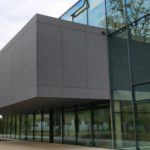 Jubileuszu 20-lecia Programu Matury Międzynarodowej