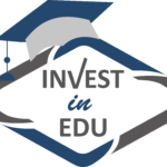 Konferencja o szkolnictwie zawodowym w Wałbrzychu