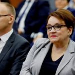 KGHM wesprze szkolnictwo branżowe