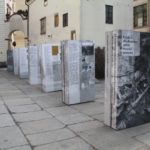 Obchody Narodowego Dnia Pamięci Żołnierzy Wyklętych