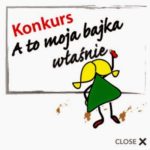 bajka właśnie