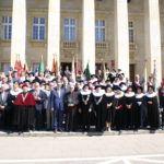 61. rocznica Dolnośląskiej Izby Rzemieślniczej