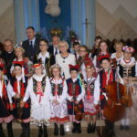 Święto Matki w Jeleniej Górze-Cieplicach