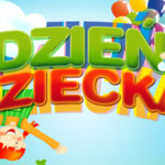 dzień dziecka