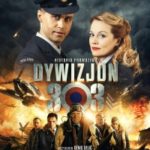film „Dywizjon 303. Historia prawdziwa”