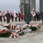 79. Rocznica Wybuchu II Wojny Światowej