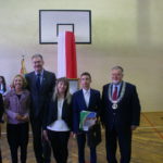 rozstrzygnięcie konkursu