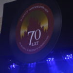 im. Hugona Kołłątaja w Wałbrzychu