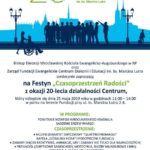 PLAKAT-FESTYN-JPG-jpg