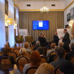 szkolenia dla nauczycieli