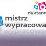 mistrz wypracowań