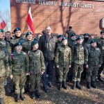 Obchody Narodowego Dnia Pamięci Żołnierzy Wyklętych