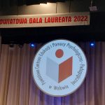 XV Powiatowa Gala Laureata