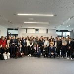 Dolnośląskie Konsultacje Wojewódzkie Rady Dzieci i Młodzieży Rzeczypospolitej Polskiej przy Ministrze Edukacji i Nauki