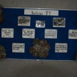 60-lecie Szkoły Podstawowej nr 97