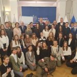 XII Wystawa Rodziny Szkół im. Armii Krajowej