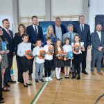 Realizacja programu "Cyfrowy Uczeń" się rozpoczęła - do szkół trafią tysiące urządzeń cyfrowych