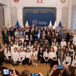 Dolnośląska Rodzina Szkół im. Armii Krajowej i Bohaterów Armii Krajowej